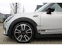 MINI Clubman Mini 2.0 Cooper S Rockingham GT Edition Pano | Dealer Onderhouden | JCW Sport Seats