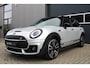 MINI Clubman Mini 2.0 Cooper S Rockingham GT Edition Pano | Dealer Onderhouden | JCW Sport Seats