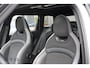 MINI Clubman Mini 2.0 Cooper S Rockingham GT Edition Pano | Dealer Onderhouden | JCW Sport Seats