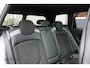 MINI Clubman Mini 2.0 Cooper S Rockingham GT Edition Pano | Dealer Onderhouden | JCW Sport Seats