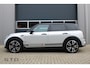 MINI Clubman Mini 2.0 Cooper S Rockingham GT Edition Pano | Dealer Onderhouden | JCW Sport Seats