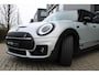 MINI Clubman Mini 2.0 Cooper S Rockingham GT Edition Pano | Dealer Onderhouden | JCW Sport Seats