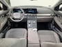 Hyundai Nexo FCEV Plus Pack Pano Incl BTW