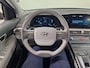 Hyundai Nexo FCEV Plus Pack Pano Incl BTW