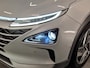 Hyundai Nexo FCEV Plus Pack Pano Incl BTW