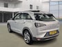 Hyundai Nexo FCEV Plus Pack Pano Incl BTW