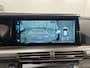 Hyundai Nexo FCEV Plus Pack Pano Incl BTW