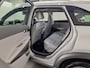Hyundai Nexo FCEV Plus Pack Pano Incl BTW