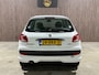 Peugeot 206+ 1.1 XR 2011 AIRCO 5-DEURS NAP