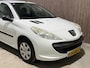 Peugeot 206+ 1.1 XR 2011 AIRCO 5-DEURS NAP