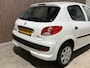 Peugeot 206+ 1.1 XR 2011 AIRCO 5-DEURS NAP