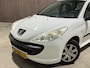 Peugeot 206+ 1.1 XR 2011 AIRCO 5-DEURS NAP