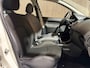 Peugeot 206+ 1.1 XR 2011 AIRCO 5-DEURS NAP