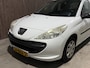 Peugeot 206+ 1.1 XR 2011 AIRCO 5-DEURS NAP