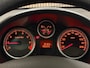Peugeot 206+ 1.1 XR 2011 AIRCO 5-DEURS NAP