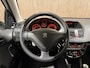 Peugeot 206+ 1.1 XR 2011 AIRCO 5-DEURS NAP