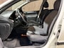 Peugeot 206+ 1.1 XR 2011 AIRCO 5-DEURS NAP
