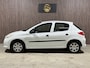 Peugeot 206+ 1.1 XR 2011 AIRCO 5-DEURS NAP
