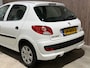 Peugeot 206+ 1.1 XR 2011 AIRCO 5-DEURS NAP