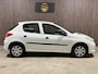 Peugeot 206+ 1.1 XR 2011 AIRCO 5-DEURS NAP