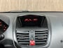 Peugeot 206+ 1.1 XR 2011 AIRCO 5-DEURS NAP