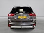 Mitsubishi Outlander 2.0 PHEV Business Edition