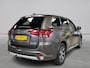 Mitsubishi Outlander 2.0 PHEV Business Edition
