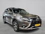 Mitsubishi Outlander 2.0 PHEV Business Edition