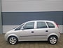 Opel Meriva 1.6 Maxx afneembare trekhaak, airco, nieuwe apk