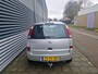 Opel Meriva 1.6 Maxx afneembare trekhaak, airco, nieuwe apk