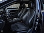 Mercedes-Benz E-klasse 200 Ambition AMG Line Panoramadak HUD Widescreen Burmester Sfeerverlichting Keyless Distronic LED
