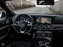 Mercedes-Benz E-klasse 200 Ambition AMG Line Panoramadak HUD Widescreen Burmester Sfeerverlichting Keyless Distronic LED