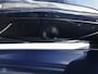 Mercedes-Benz E-klasse 200 Ambition AMG Line Panoramadak HUD Widescreen Burmester Sfeerverlichting Keyless Distronic LED
