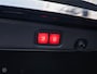 Mercedes-Benz E-klasse 200 Ambition AMG Line Panoramadak HUD Widescreen Burmester Sfeerverlichting Keyless Distronic LED