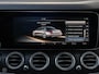 Mercedes-Benz E-klasse 200 Ambition AMG Line Panoramadak HUD Widescreen Burmester Sfeerverlichting Keyless Distronic LED