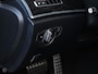 Mercedes-Benz E-klasse 200 Ambition AMG Line Panoramadak HUD Widescreen Burmester Sfeerverlichting Keyless Distronic LED