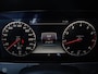 Mercedes-Benz E-klasse 200 Ambition AMG Line Panoramadak HUD Widescreen Burmester Sfeerverlichting Keyless Distronic LED