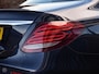 Mercedes-Benz E-klasse 200 Ambition AMG Line Panoramadak HUD Widescreen Burmester Sfeerverlichting Keyless Distronic LED