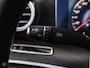 Mercedes-Benz E-klasse 200 Ambition AMG Line Panoramadak HUD Widescreen Burmester Sfeerverlichting Keyless Distronic LED
