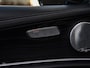 Mercedes-Benz E-klasse 200 Ambition AMG Line Panoramadak HUD Widescreen Burmester Sfeerverlichting Keyless Distronic LED