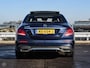 Mercedes-Benz E-klasse 200 Ambition AMG Line Panoramadak HUD Widescreen Burmester Sfeerverlichting Keyless Distronic LED