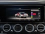 Mercedes-Benz E-klasse 200 Ambition AMG Line Panoramadak HUD Widescreen Burmester Sfeerverlichting Keyless Distronic LED