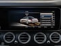 Mercedes-Benz E-klasse 200 Ambition AMG Line Panoramadak HUD Widescreen Burmester Sfeerverlichting Keyless Distronic LED