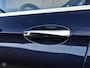Mercedes-Benz E-klasse 200 Ambition AMG Line Panoramadak HUD Widescreen Burmester Sfeerverlichting Keyless Distronic LED