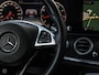 Mercedes-Benz E-klasse 200 Ambition AMG Line Panoramadak HUD Widescreen Burmester Sfeerverlichting Keyless Distronic LED