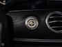 Mercedes-Benz E-klasse 200 Ambition AMG Line Panoramadak HUD Widescreen Burmester Sfeerverlichting Keyless Distronic LED