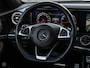 Mercedes-Benz E-klasse 200 Ambition AMG Line Panoramadak HUD Widescreen Burmester Sfeerverlichting Keyless Distronic LED
