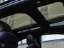 Mercedes-Benz E-klasse 200 Ambition AMG Line Panoramadak HUD Widescreen Burmester Sfeerverlichting Keyless Distronic LED