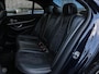 Mercedes-Benz E-klasse 200 Ambition AMG Line Panoramadak HUD Widescreen Burmester Sfeerverlichting Keyless Distronic LED