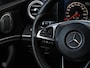 Mercedes-Benz E-klasse 200 Ambition AMG Line Panoramadak HUD Widescreen Burmester Sfeerverlichting Keyless Distronic LED